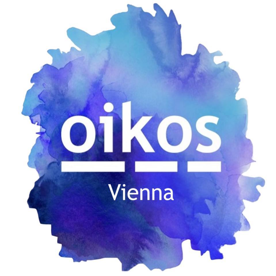 NPO Partner presentation: oikos Vienna - Social Held